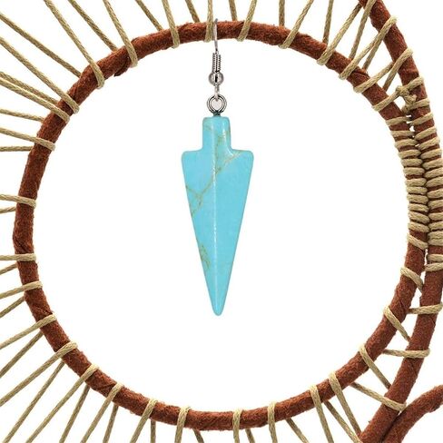 Handmade Style Dreamcatcher Wind Chime - BohoDecor for Bedroom/Wedding in Kuwait