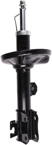 Shocks Absorbers, KFKGF Front & Rear Struts Shock Absorber for Suzuki Aerio 2002-2003, Replace OE 333354 72467 333355 72466 333356 72464 333357 72465 in Kuwait