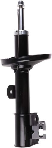 Shocks Absorbers, KFKGF Front & Rear Struts Shock Absorber for Suzuki Aerio 2002-2003, Replace OE 333354 72467 333355 72466 333356 72464 333357 72465 in Kuwait