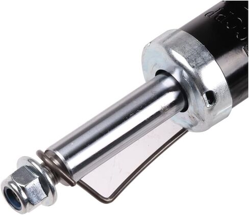 Shocks Absorbers, KFKGF Front & Rear Struts Shock Absorber for Suzuki Aerio 2002-2003, Replace OE 333354 72467 333355 72466 333356 72464 333357 72465 in Kuwait