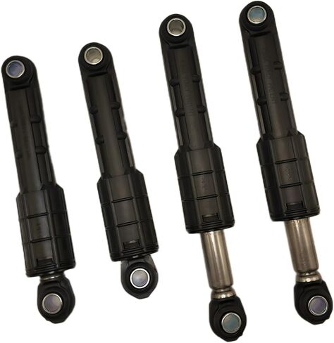 استبدال ممتص الصدمات لغسالات DC66-00470A لغسالات Sam-sung، يستبدل DC66-00470D، 4959027، AP6884239، PS12720639، EAP12720639، PD00068145 in Kuwait