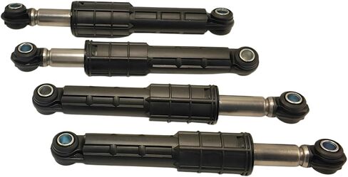 استبدال ممتص الصدمات لغسالات DC66-00470A لغسالات Sam-sung، يستبدل DC66-00470D، 4959027، AP6884239، PS12720639، EAP12720639، PD00068145 in Kuwait