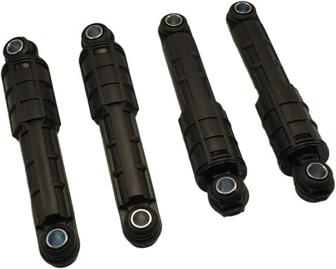 استبدال ممتص الصدمات لغسالات DC66-00470A لغسالات Sam-sung، يستبدل DC66-00470D، 4959027، AP6884239، PS12720639، EAP12720639، PD00068145 in Kuwait