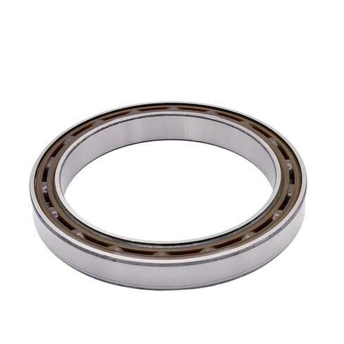 1pcs AB12458S0cross 6 100X130X16.5MM Transmission BearingsGroove Ball Bearings in Kuwait