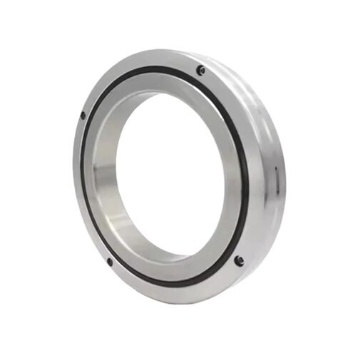 Rotary Bearing 010.10.100 65 * 135 20 22mm Slewing in Kuwait