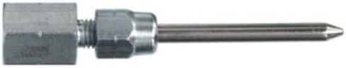 Lincoln Industrial LNI-5803 Needle Nozzle for Grease Guns in Kuwait
