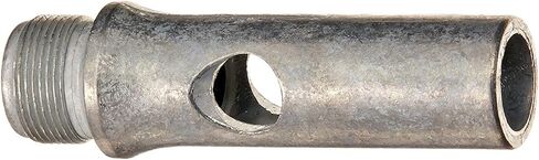 Guardair 75Xt Alloy Nozzle Item Weight 1 pounds in Kuwait
