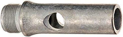 Guardair 75Xt Alloy Nozzle Item Weight 1 pounds in Kuwait