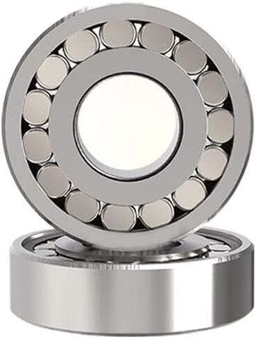 1PC Cylindrical Roller Bearings NCF213V NCF214V NCF215V NCF216V NCF217V NCF218V NCF219V NCF220V Single Row Bearing in Kuwait