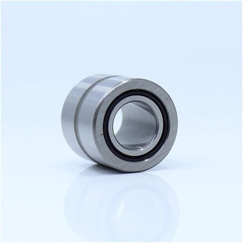 Needle Roller Bearings NA69/28 Bearing Solid Collar with Inner Ring 65349/28 62549/28 28x45x30mm in Kuwait