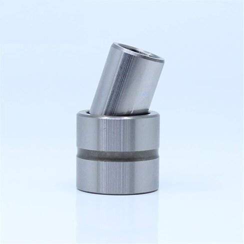 Needle Roller Bearings NA69/28 Bearing Solid Collar with Inner Ring 65349/28 62549/28 28x45x30mm in Kuwait