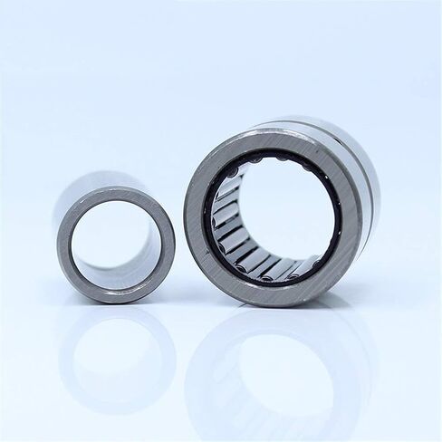Needle Roller Bearings NA69/28 Bearing Solid Collar with Inner Ring 65349/28 62549/28 28x45x30mm in Kuwait