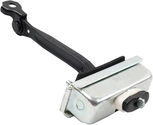 Car Front Door Check Hinge for Land for Rover for Range for for Evoque 2012-2019 Door Check Arm Stop Hinge Strap Limiter LR027612(Front Left or Right) in Kuwait