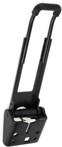 Car Door Hinge for Freightliner for Sprinter 2500 3500 2002 2003 2004 2005 2006 Rear Door Check Strap Stopper Limiter 5104414AB in Kuwait