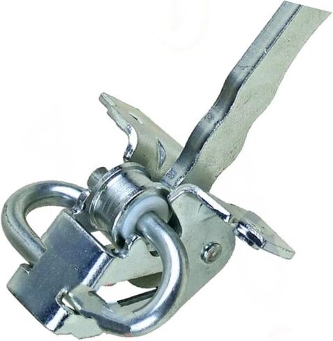 Door Hinge Check Strap for Fiat for Albea for Palio for Siena 51803055 Car Front Door Hinge Stop Belt Limiter Control Check Arm Stopper Hinge Belt Stopper in Kuwait