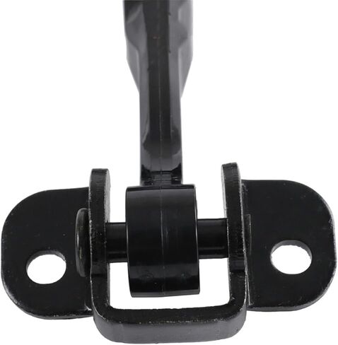 Door Hinge Check Strap for Peugeot for Boxer 2006-2023 Car Door Check Arm Stopper Hinge Belt Stopper Strut Check Belt Stopper Front Left/Right 1394172080 in Kuwait