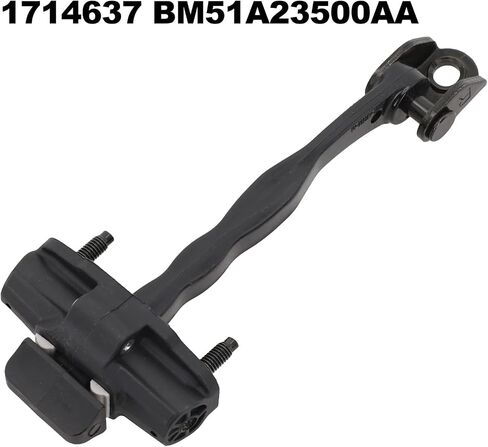 مفصل باب السيارة لـ Focus 2012 2013 2014 2015-2024 مفصل باب أمامي يسار يمين للسيارة OEM 1714637 BM51A23500AA in Kuwait