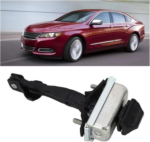 مفصل باب السيارة لـ Impala 2014 2015 2016 2017 2018 مفصل الباب الأمامي الأيسر الأيمن تحقق سدادة 84055657 22740247 23493411 in Kuwait