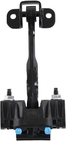 Car Door Hinge for Peugeot for Boxer Car Door Limiter Hinge Check Arm Stop Strap Front Left Right OEM: 1358220080 9181N9 in Kuwait