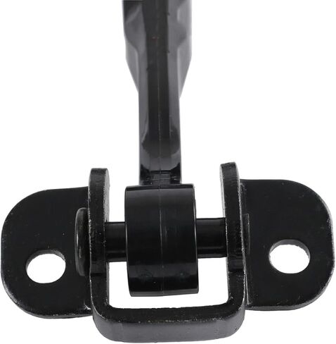 Car Door Hinge for Peugeot for Boxer Car Door Limiter Hinge Check Arm Stop Strap Front Left Right OEM: 1358220080 9181N9 in Kuwait