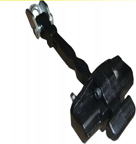 حزام فحص مفصل الباب لـ Clio 4 لـ Dokker لـ Lodgy 804306179R سدادة مفصل الباب الأمامي للسيارة، سدادة حزام فحص، سدادة حزام فحص، مفصل عالق in Kuwait