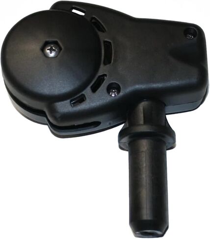مجموعة نهاية رأس دوارة لذراع تلسكوبي يناسب UNI-TROLL MARLIN DIGI-TROLL MAGNUM Cannon Downriggers يستبدل 3770200 in Kuwait