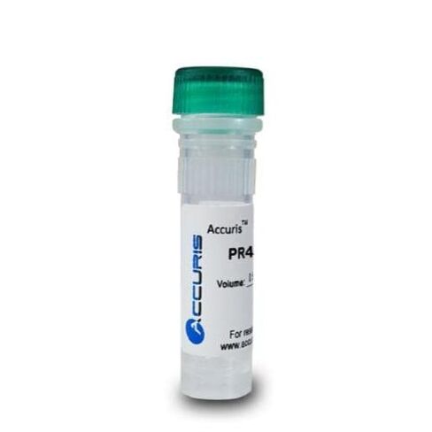 Benchmark Scientific - PR4005-500 - SmartCheck 50bp DNA Ladder, 5 x 500 L / 500 Lanes, (Each) in Kuwait