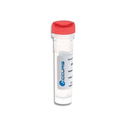 PR2001-N-100, Probe, No Rox qPCR Mix (3 Packs of 100 pcs) in Kuwait