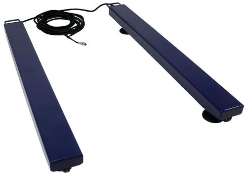 عوارض منخفضة 3000 كجم، 1 كجم -SKU:AELP 3000 [AE503] in Kuwait