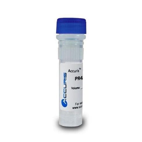 Benchmark Scientific - PR4010-500 - سلم DNA SmartCheck 100bp، 5 × 500 لتر / 500 ممر، (لكل واحدة) in Kuwait