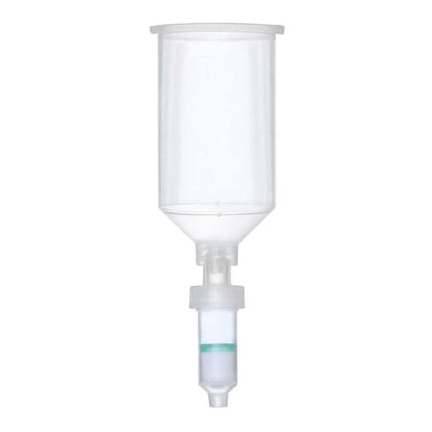 Zymo Research C1016-25 Zymo-Spin V Column with Reservoir (Pack of 25) in Kuwait