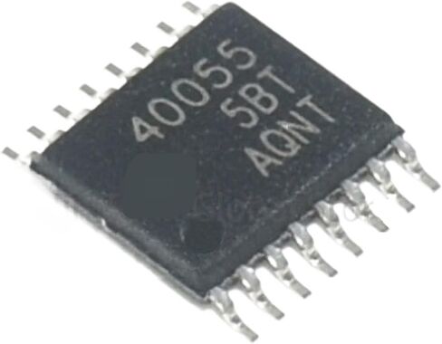 10PCS TPS40055PWPR TPS40055PWP TPS40055 40055 sop-16 ic chip in Kuwait