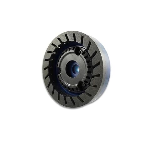 عجلة طحن وتلميع الزجاج قطعة واحدة (POS 5، D150mm X H12mm) in Kuwait