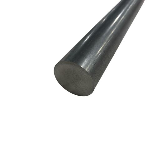 0.188 (3/16 inch) x 36 inches, 1018 Steel Round Rod, CF in Kuwait
