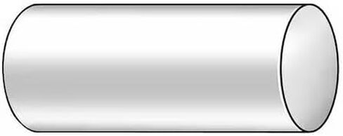 416R.5-72 1/2 In Dia X 6 Ft L 416 Stainless Steel Rod in Saudi Arabia