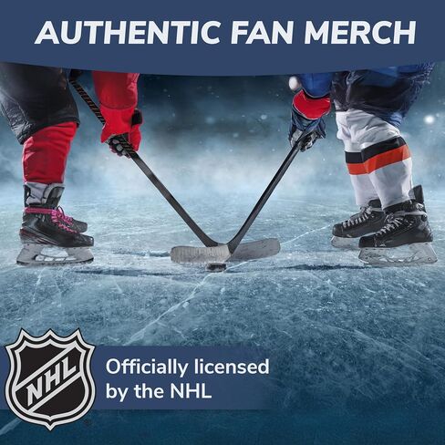لافتة حائط مضيئة LED من NHL St Louis Blues، مستديرة معدنية خفيفة مقاس 15 بوصة، لافتة نيون لديكور الحائط، غرفة نوم، كهف رجل، صنع في الولايات المتحدة الأمريكية، هدايا لمحبي الهوكي in Kuwait