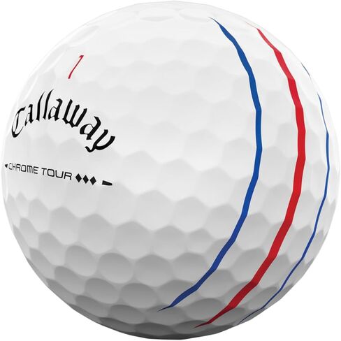 Callaway Chrome Tour Triple Diamond TRPTRK 26 in Saudi Arabia