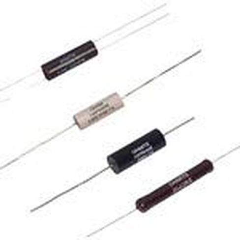 OEM Ohmite MOX92022505FTE, (2 Items) in Kuwait