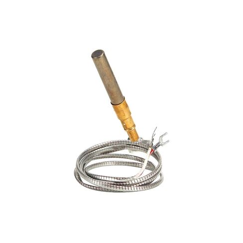 فراي ماستر - 8073485 مكواة حرارية، 35 بوصة in Kuwait