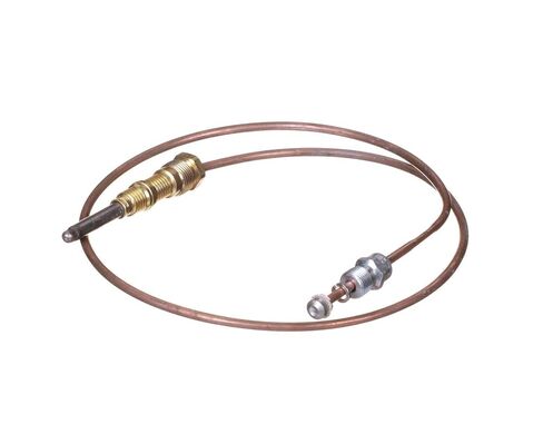 بديل يناسب MagikitchN Thermocouple MKP5047540 - الشحن في نفس اليوم!!! in Kuwait