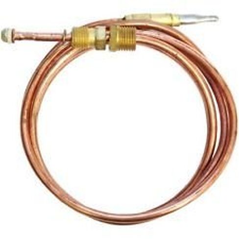 BL-289 3835 60" THERMOCOUPLE in Kuwait