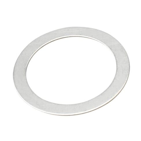 for Washer,Plate 90201-43M00 43M00-00 2T 40HP 4T F9.9 F13.5 FT8 FT9. FT25 F15 F20 F25 F6 F8 Boat in Kuwait