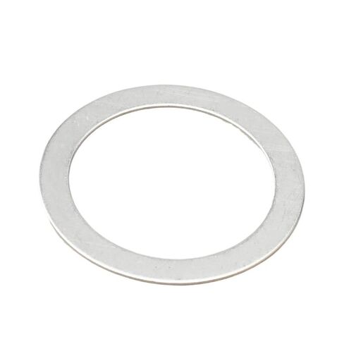 for Washer,Plate 90201-43M00 43M00-00 2T 40HP 4T F9.9 F13.5 FT8 FT9. FT25 F15 F20 F25 F6 F8 Boat in Kuwait