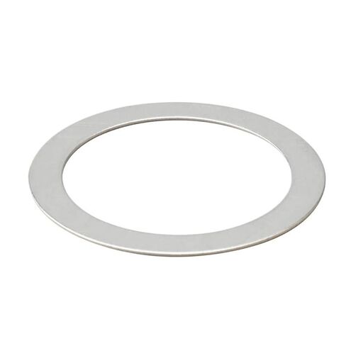 for Washer,Plate 90201-43M00 43M00-00 2T 40HP 4T F9.9 F13.5 FT8 FT9. FT25 F15 F20 F25 F6 F8 Boat in Kuwait