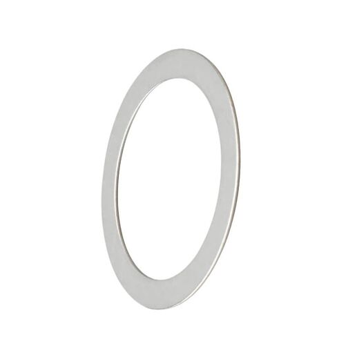 for Washer,Plate 90201-43M00 43M00-00 2T 40HP 4T F9.9 F13.5 FT8 FT9. FT25 F15 F20 F25 F6 F8 Boat in Kuwait