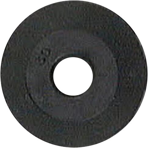 Washer Grommet Compatible with Whirlpool WP62691 668960 Replacement Part in Kuwait