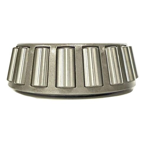 Fortpro SET403 Cone/Cup Tapered Roller Bearings Replaces 594A/592A | F276157 in Kuwait