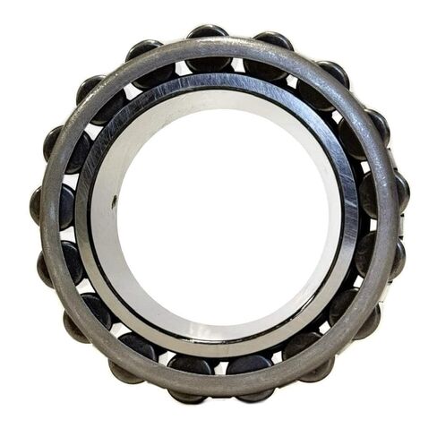 Fortpro SET403 Cone/Cup Tapered Roller Bearings Replaces 594A/592A | F276157 in Kuwait