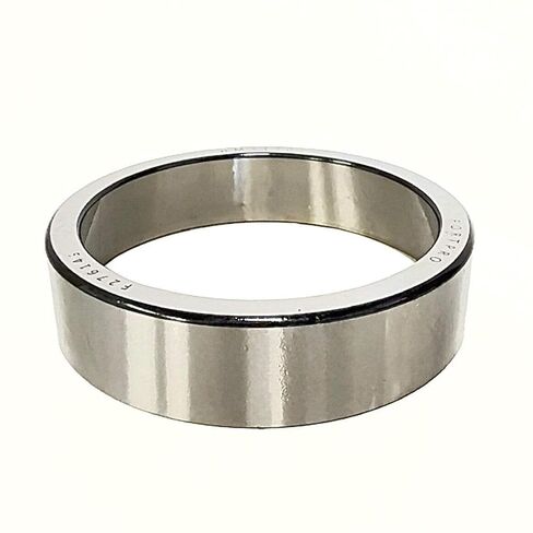 Fortpro SET403 Cone/Cup Tapered Roller Bearings Replaces 594A/592A | F276157 in Kuwait