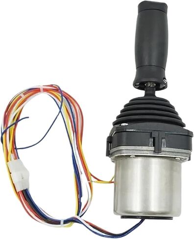 Joystick Controller 138225 SJ-138225 Boom Lift in Kuwait
